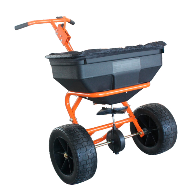 125lb. Penyebar Semua Tujuan SP31579