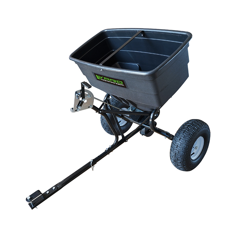 250lb. Penyebar Tunda SP31512