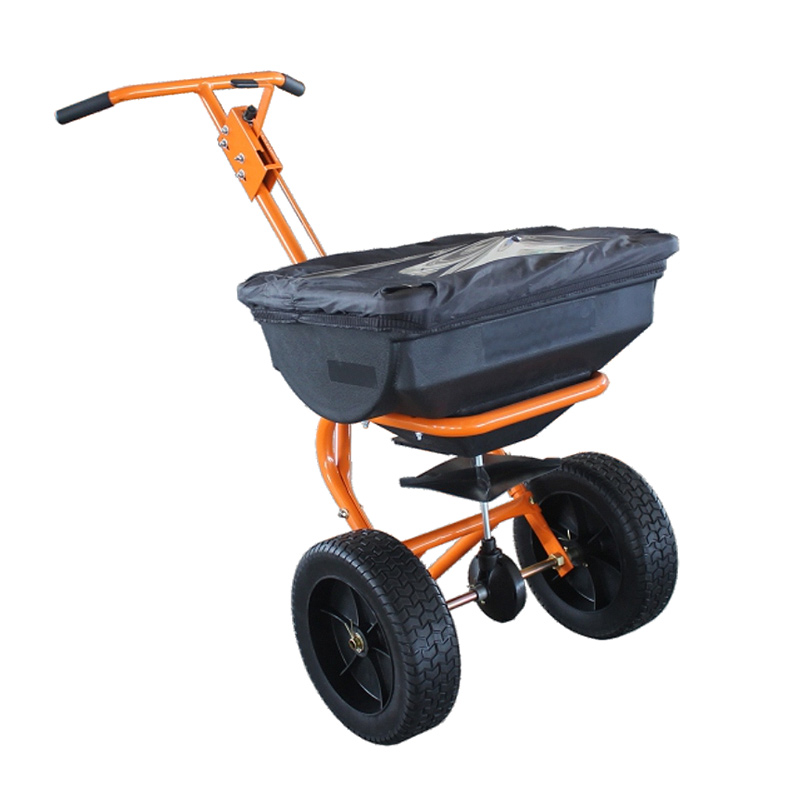 75lb. Penyebar Semua Tujuan SP31571