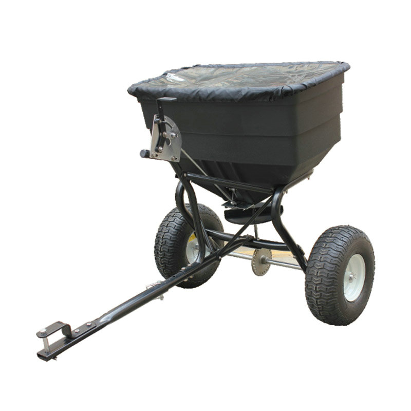175lb. Penyebar Tunda SP31510