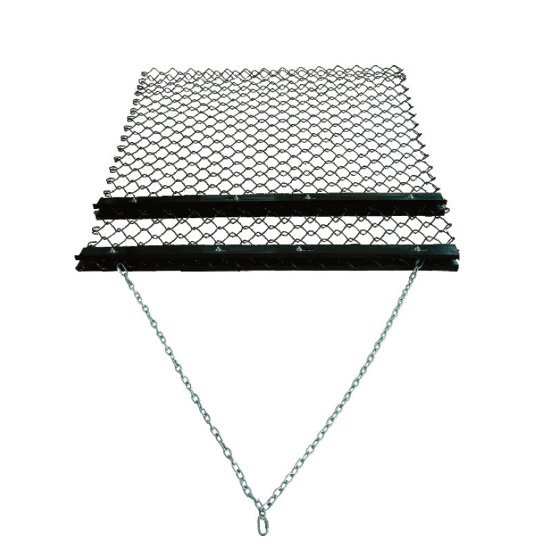 Harrow Seret Ringan 4' SP31117