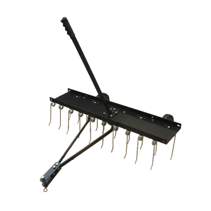 40' Tine Dethatcher SP31101