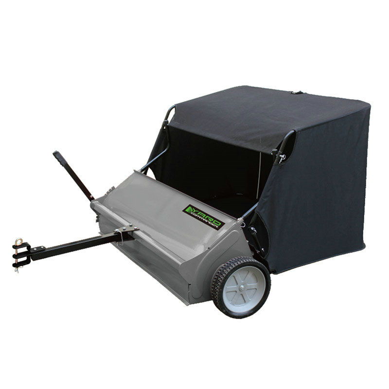 Penyapu Rumput Deluxe 48' NS50