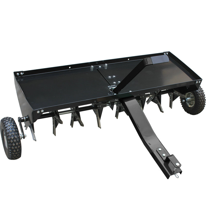 Pengudara Palam 48' SP31102