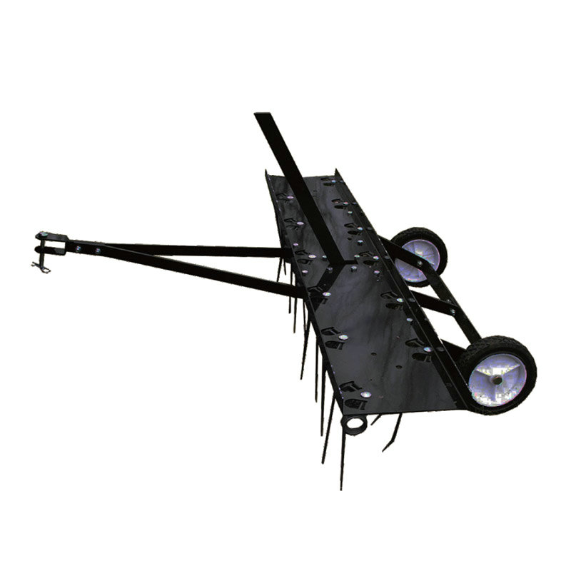 48' Tine Dethatcher SP31213