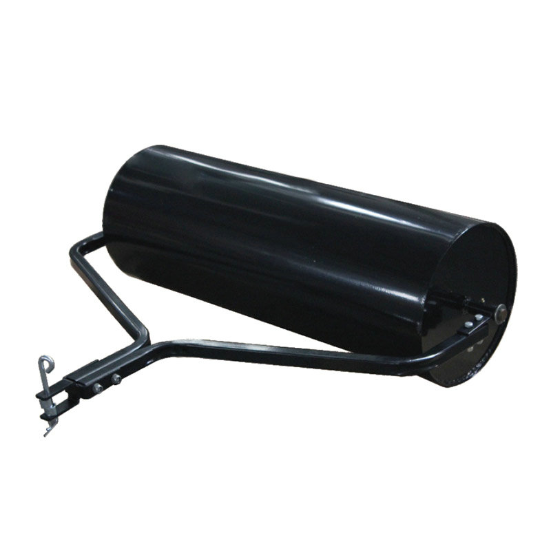 Penggelek Rumput Tunda 48' SP45203