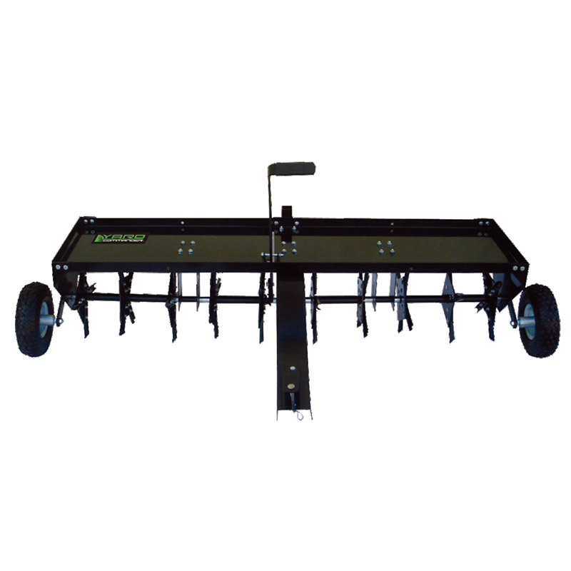 Pengudara Palam 60' SP31202