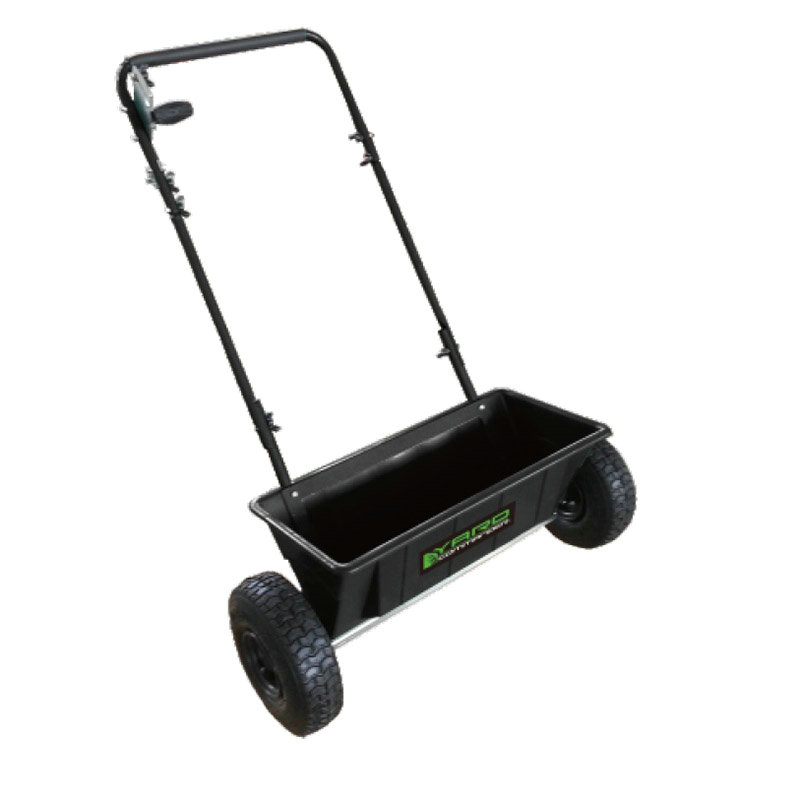 60lb. Penyebar Jatuh SP31516