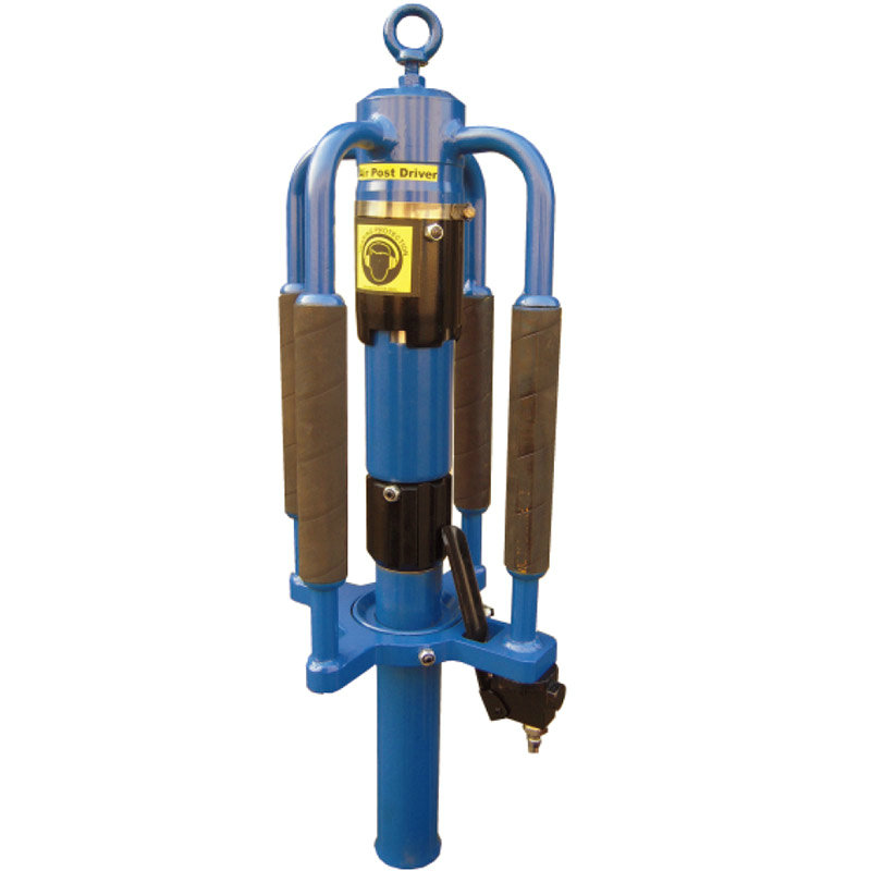 POUNDER POS UDARA SP38104