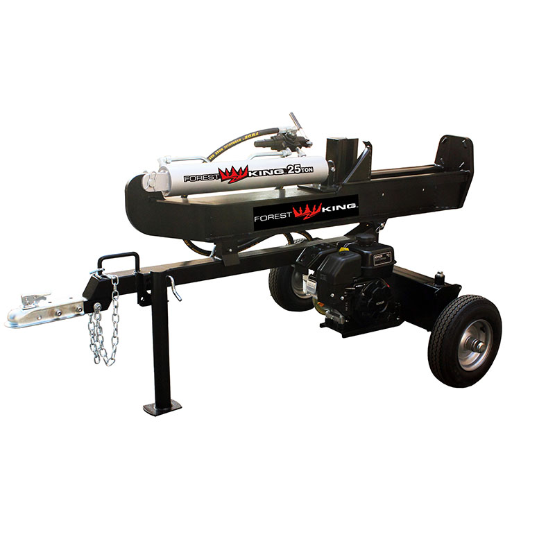 Apakah kelebihan ketahanan casis balok penuh ke atas reka bentuk lain?