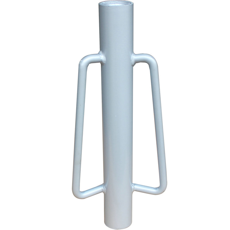 MANUAL POUNDER POUNDER SP38117