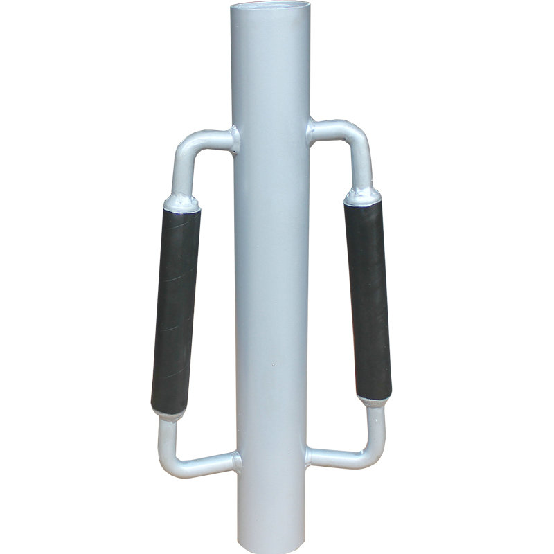 MANUAL POUNDER POUNDER SP38117