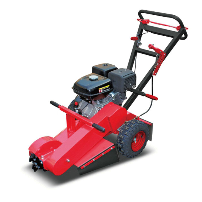 Pengisar Tunggul 13HP SP48105