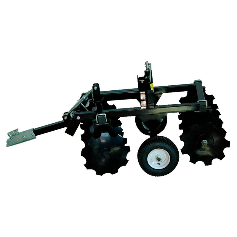 Tunda Cakera ATV SP31405