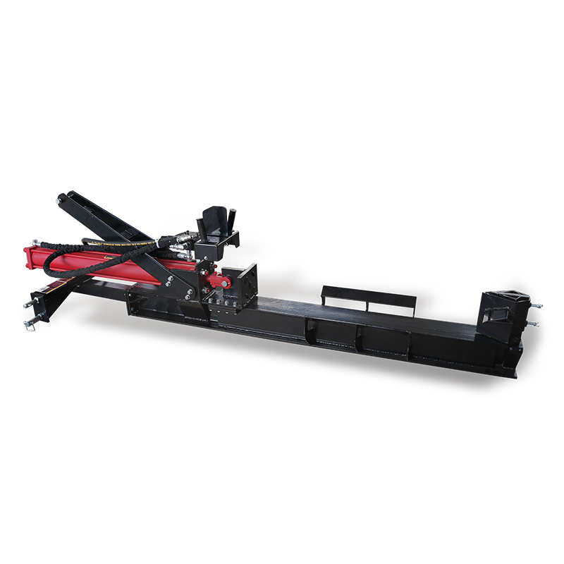 Pemisah Log 3pt LTS14/N801 / LTS14-41/N802