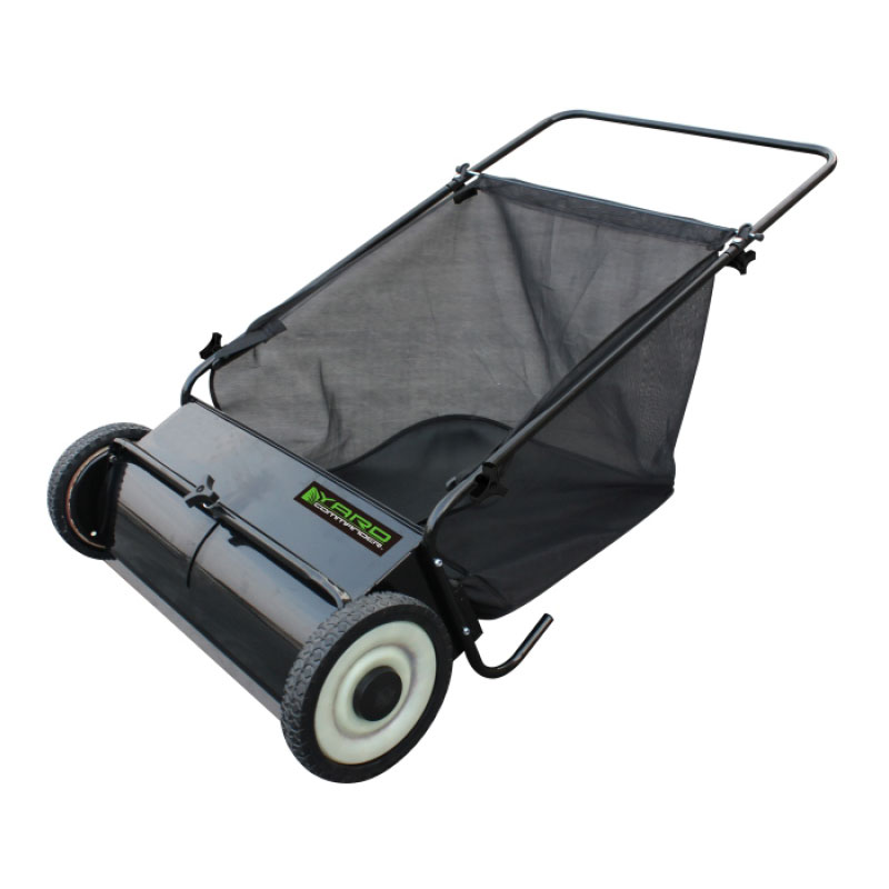 Penyapu Rumput Tolak 26