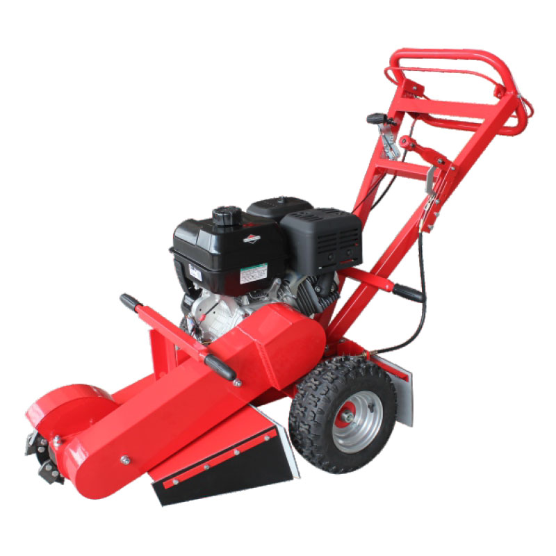 Pengisar Tunggul 13HP SP48105