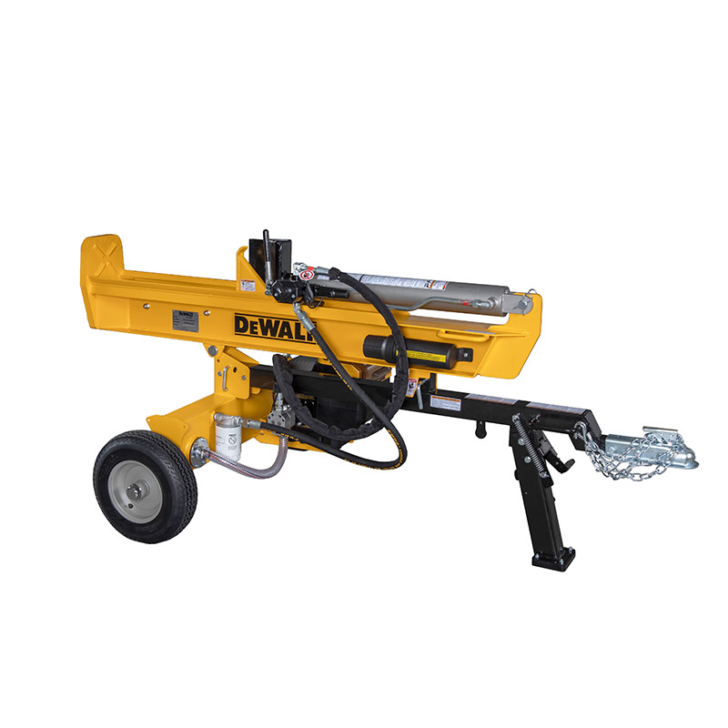 LITHIUM-ION LITHIUM-ION